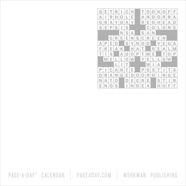 InsideView 3