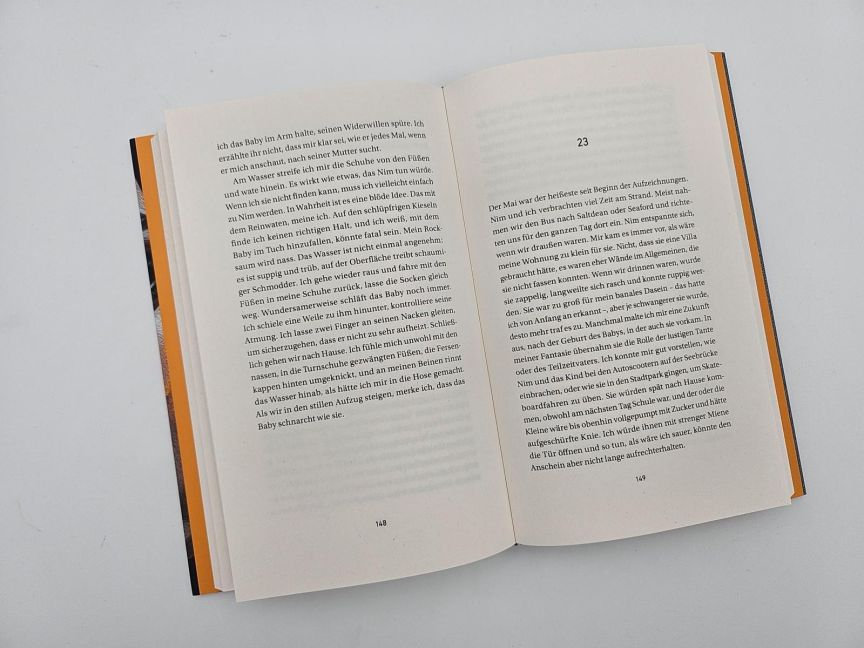 InsideView 7