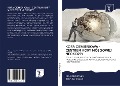 Cover-Bild zum Titel 'KORA CIEMIENIOWA - CENTRUM KORY MÓZGOWEJ NEOKORTY' von 'Ninel Ipekchyan, John Sarkissian'