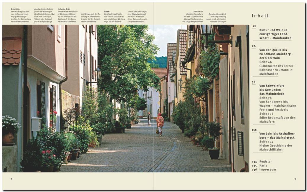 InsideView 1