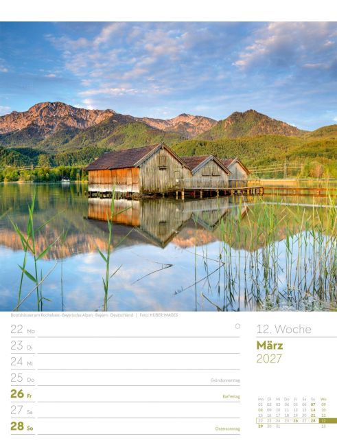 InsideView 16