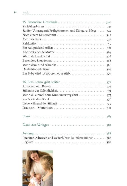 InsideView 6
