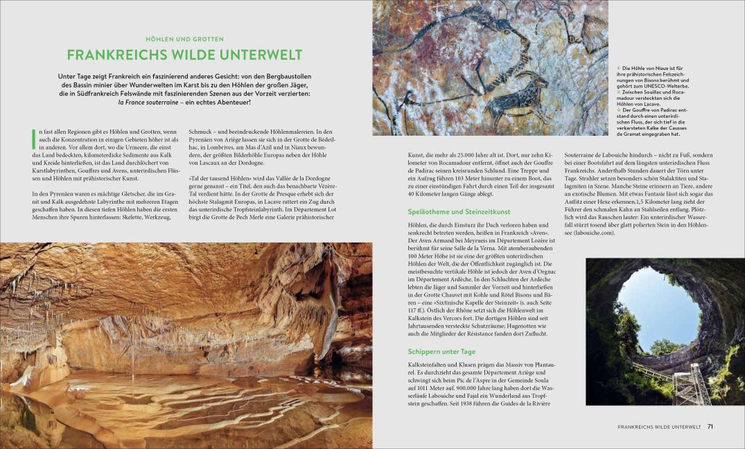 InsideView 4
