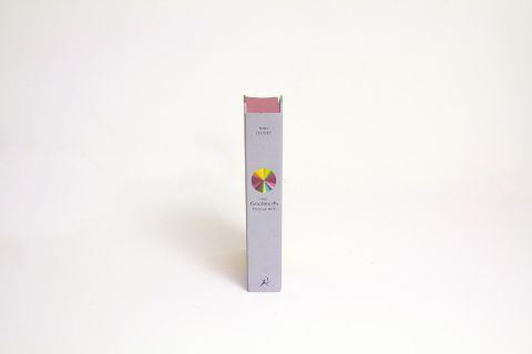 InsideView 2