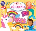 Oggi sono un magico unicorno - 