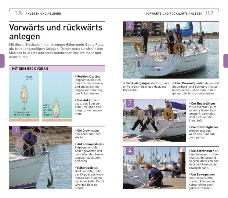 InsideView 5