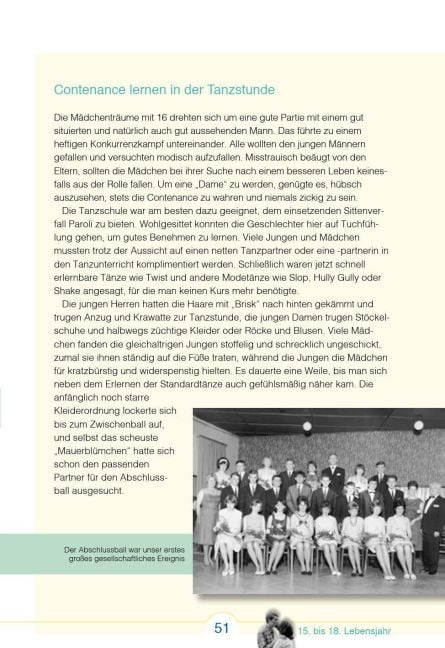 InsideView 10