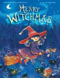 Merry Witchmas - Petrell Ozbay, Tess Labella