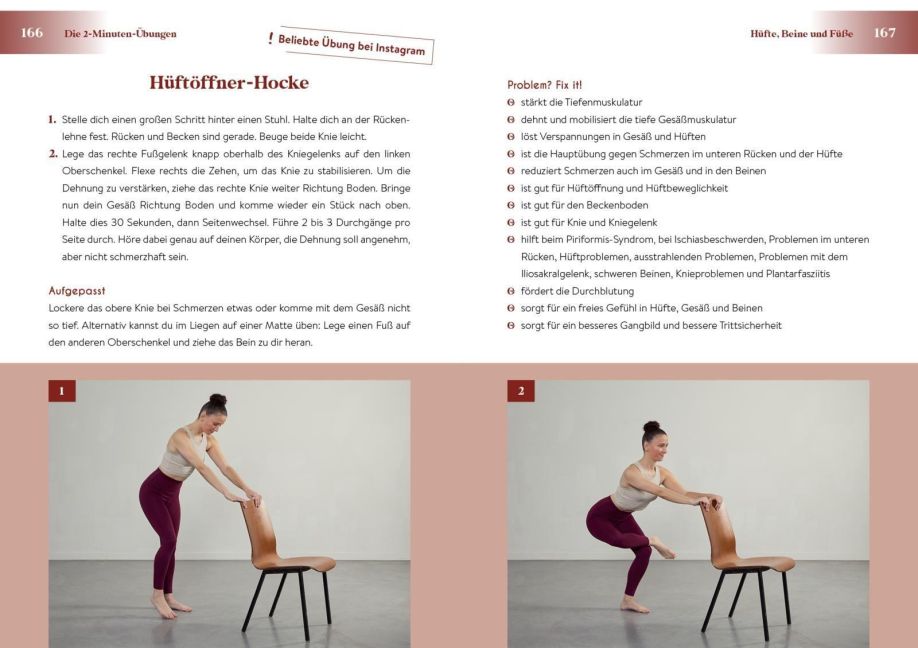 InsideView 5