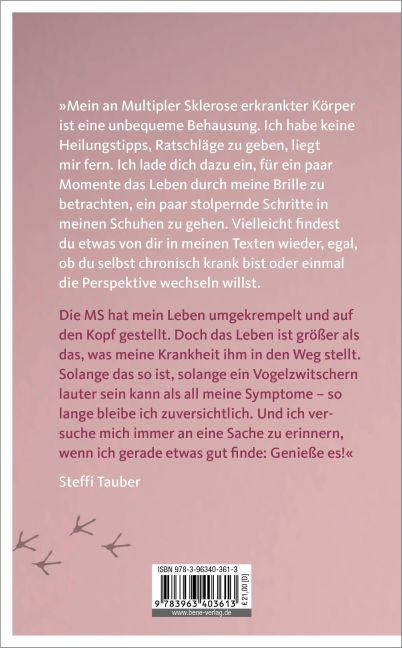 InsideView 7