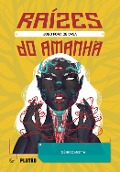 Jogo fora de casa - Sérgio Motta