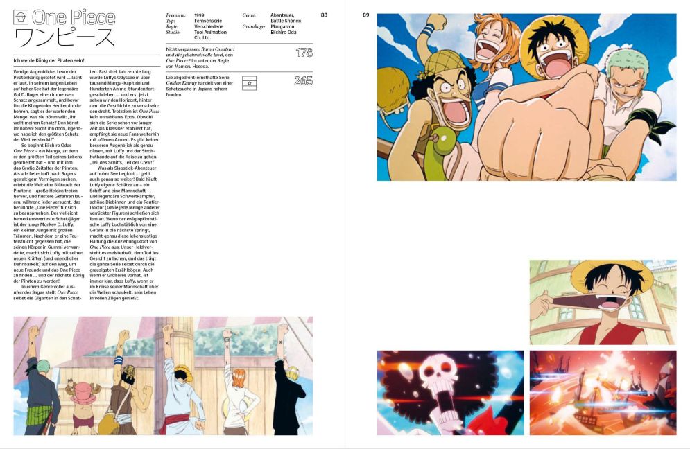 InsideView 15