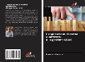 Cover-Bild zum Titel 'L'applicazione di metodi quantitativi alla gestione LEAN' von 'Fernando Romana'