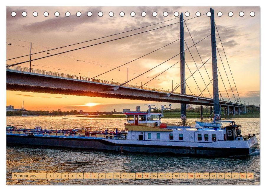 InsideView 7