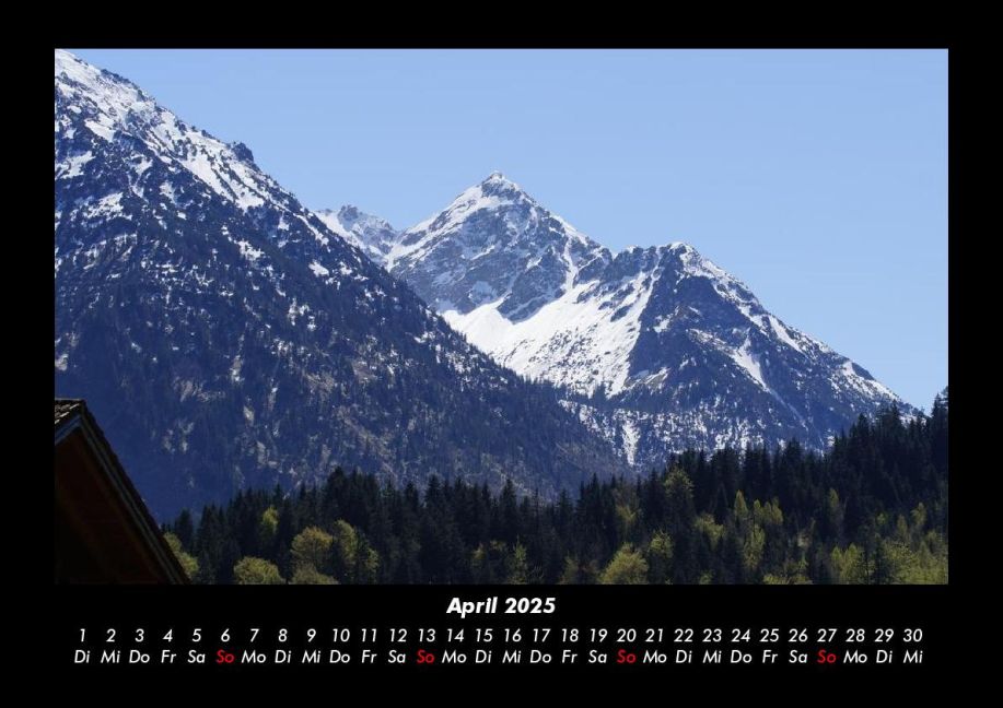 InsideView 8