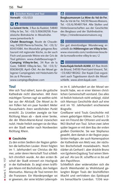 InsideView 23