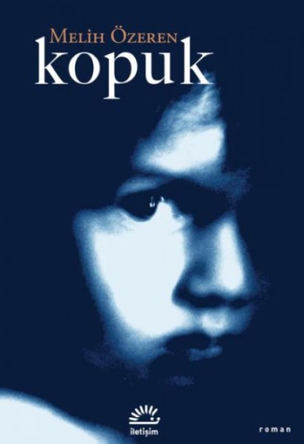 Kopuk - Melih Özeren