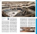 InsideView 14