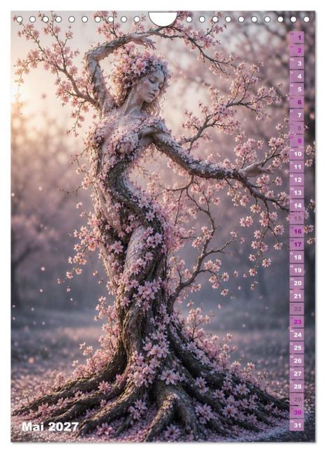 InsideView 10