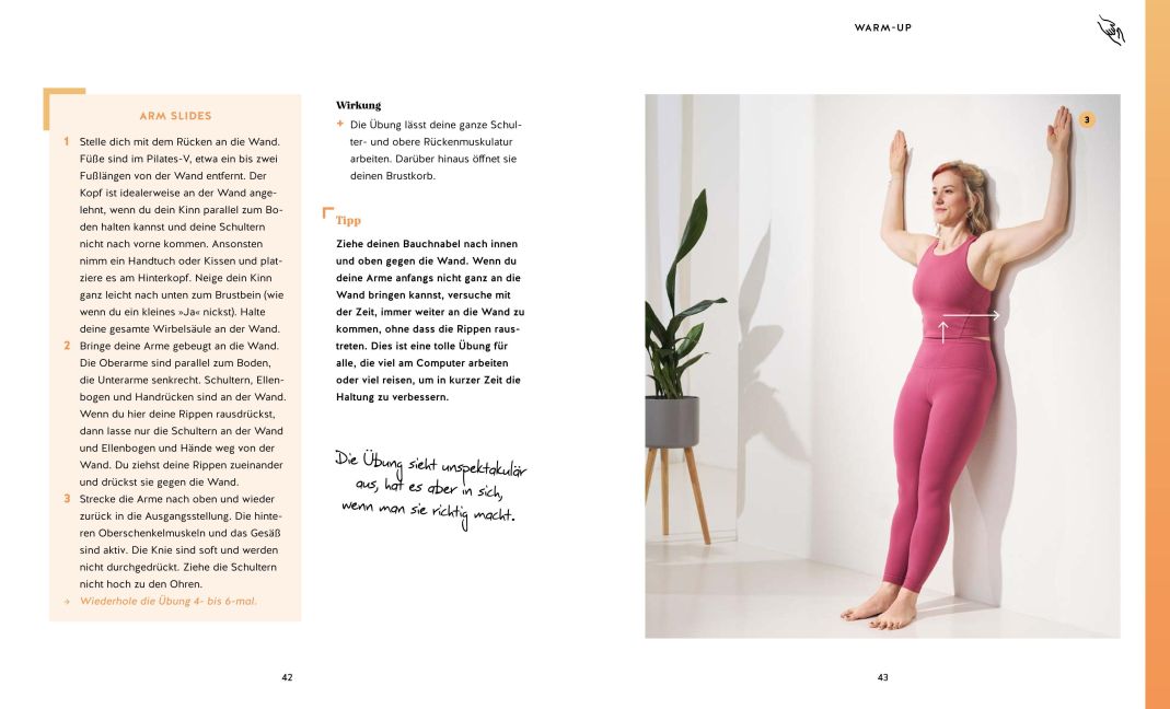 InsideView 12