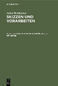 Cover-Bild zum Titel 'Die kleinen Propheten übersetzt. Mit Noten' von 'Julius Wellhausen'