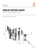 Emilio Soyer Nash - 