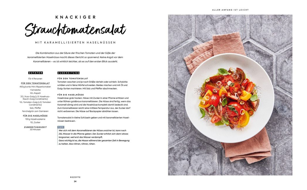 InsideView 10