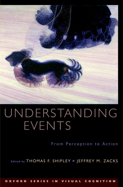 Understanding Events - 