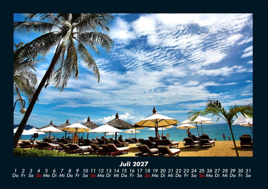 InsideView 11