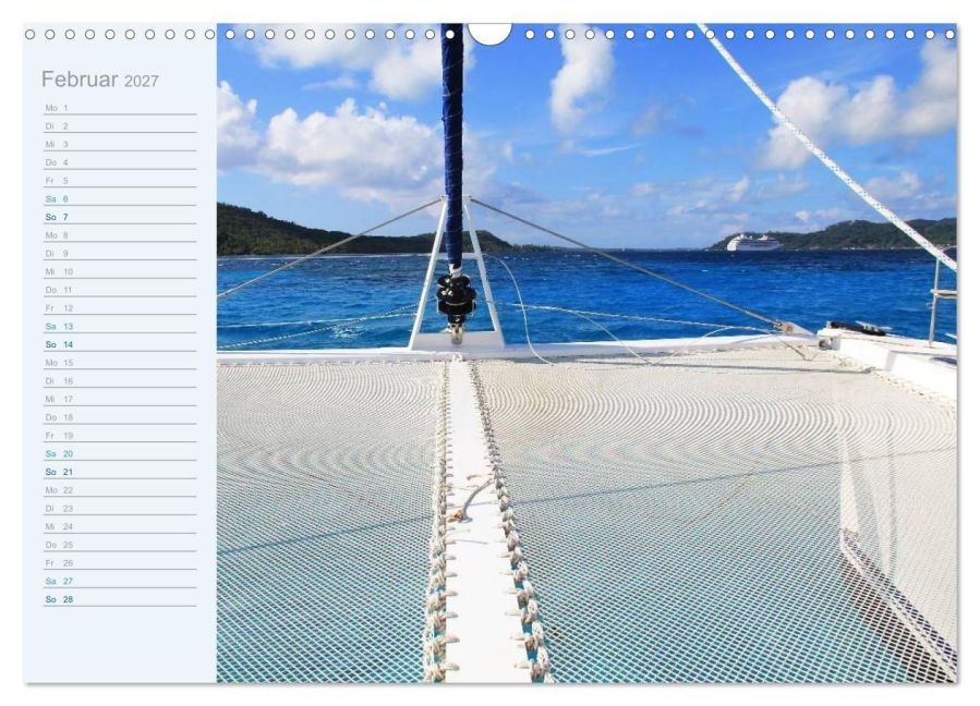 InsideView 7