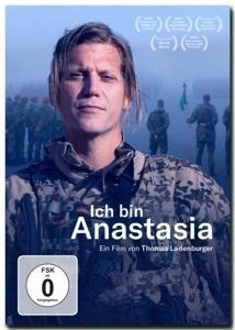 Ich bin Anastasia - Dokumentation