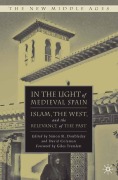 Cover-Bild zum Titel 'In the Light of Medieval Spain' von ''