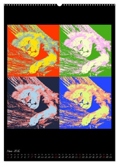 InsideView 7