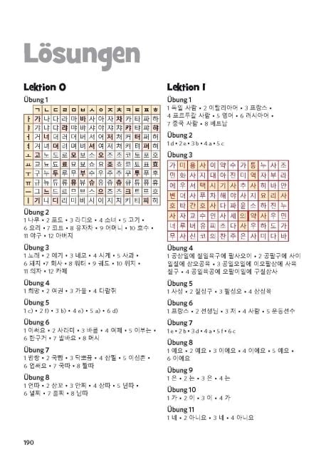InsideView 7