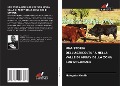 Cover-Bild zum Titel 'UNA STORIA DELL'AGRICOLTURA NELLA VALLE DI ABBAY DELLA ZONA SUD DI GONDER' von 'Mulugeta Mesfin'