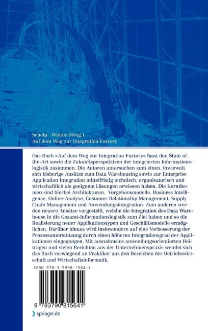 InsideView 2