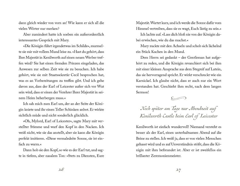 InsideView 10