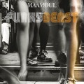 Funky Beast - Maamoul