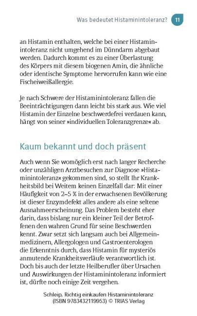 InsideView 6