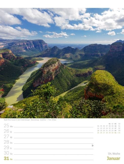 InsideView 8