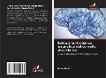 Cover-Bild zum Titel 'Guida alla risonanza magnetica del cervello idrocefalico' von 'Amna Babar'