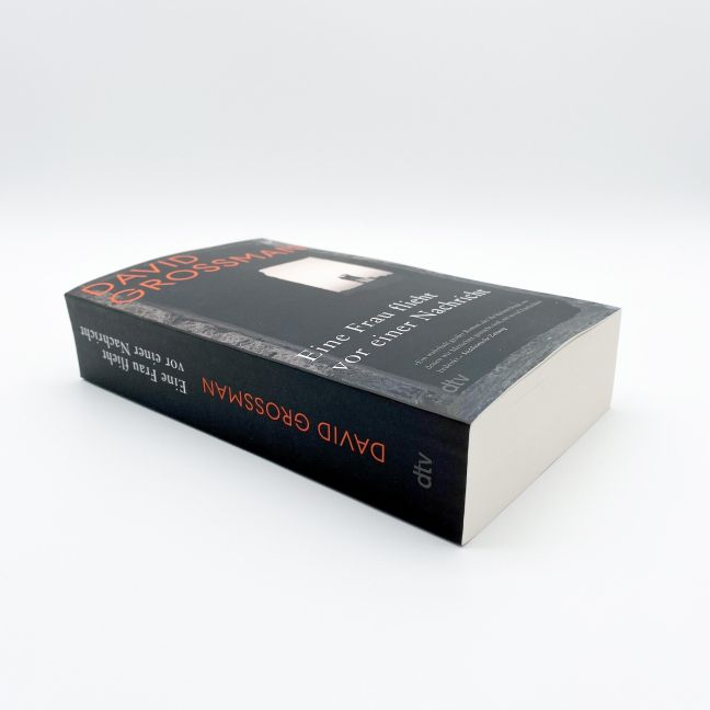 InsideView 4