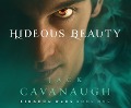 Cover-Bild zum Titel 'Hideous Beauty, 1' von 'Jack Cavanaugh'