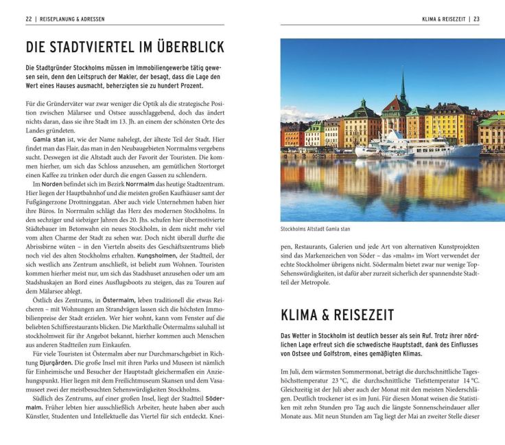 InsideView 5
