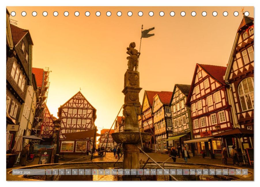 InsideView 8
