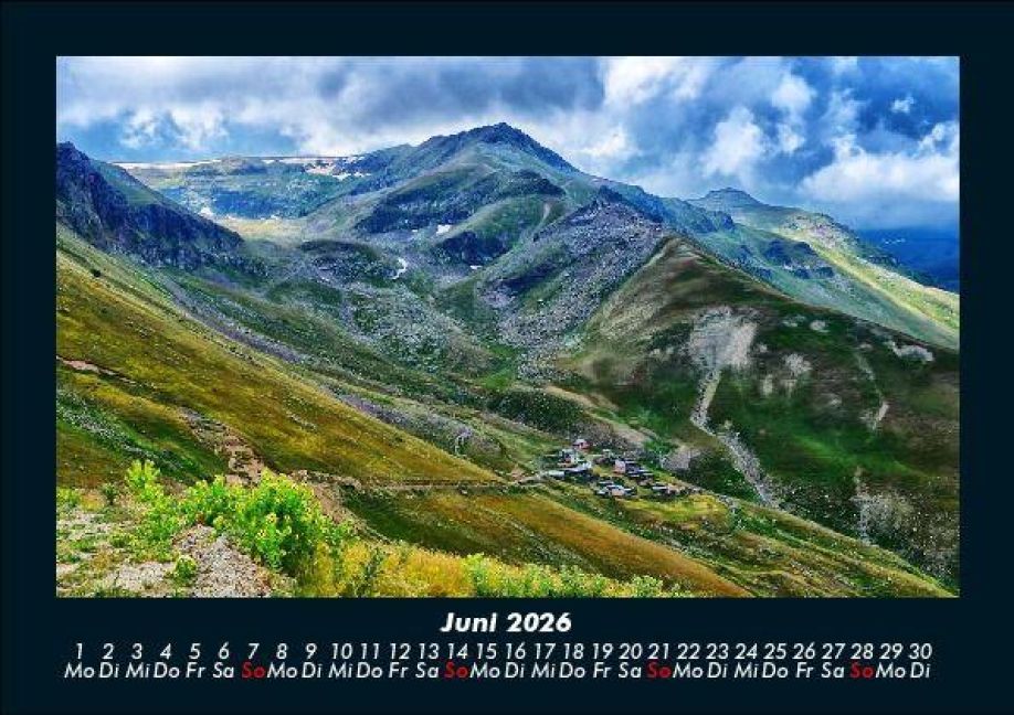 InsideView 10