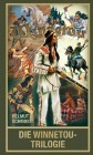  Die Winnetou-Trilogie