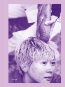 Cover-Bild zum Titel 'Emotional Waves' von 'Claude Hofer'