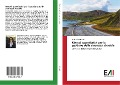 Cover-Bild zum Titel 'Metodi quantitativi per la gestione della sicurezza stradale' von 'Lella Liana Imbriani'