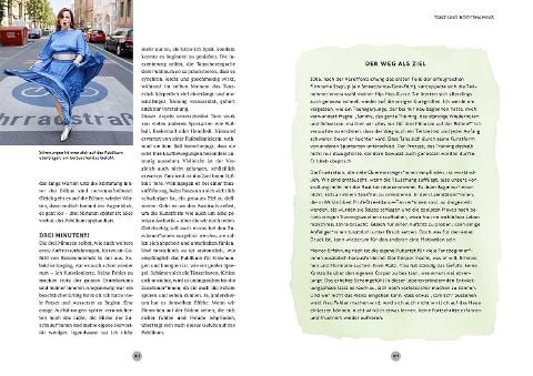 InsideView 4